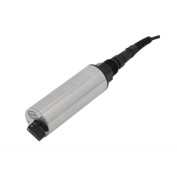 NAL-F101數(shù)字式藍(lán)綠藻傳感器