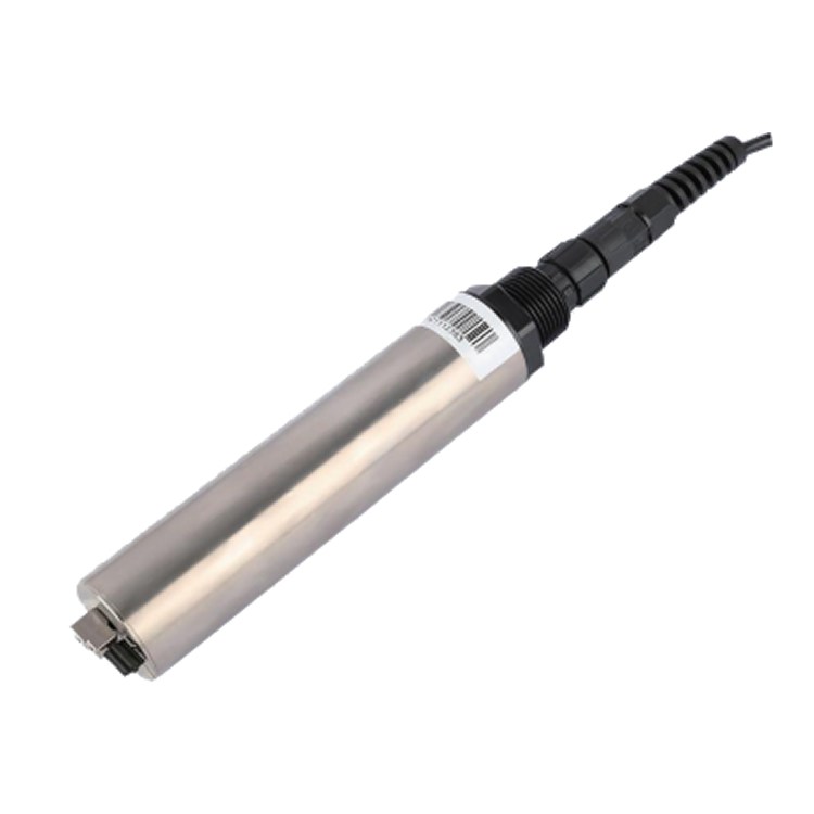 NCH-F101數(shù)字式葉綠素傳感器