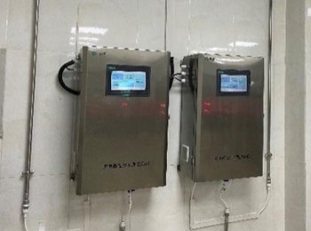 岳陽(yáng)縣縣城老舊小區(qū)供水改造項(xiàng)目