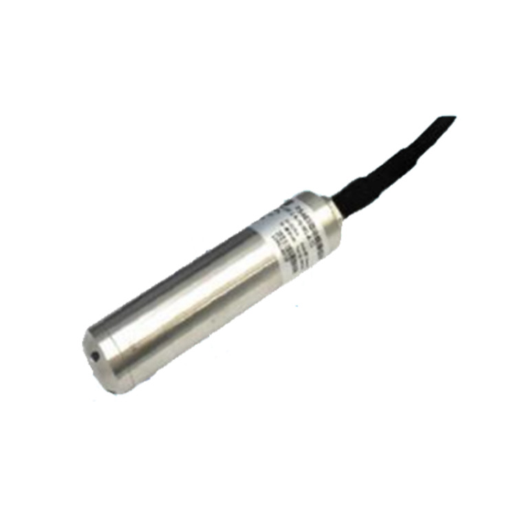 NPL-101壓力液位計(jì)