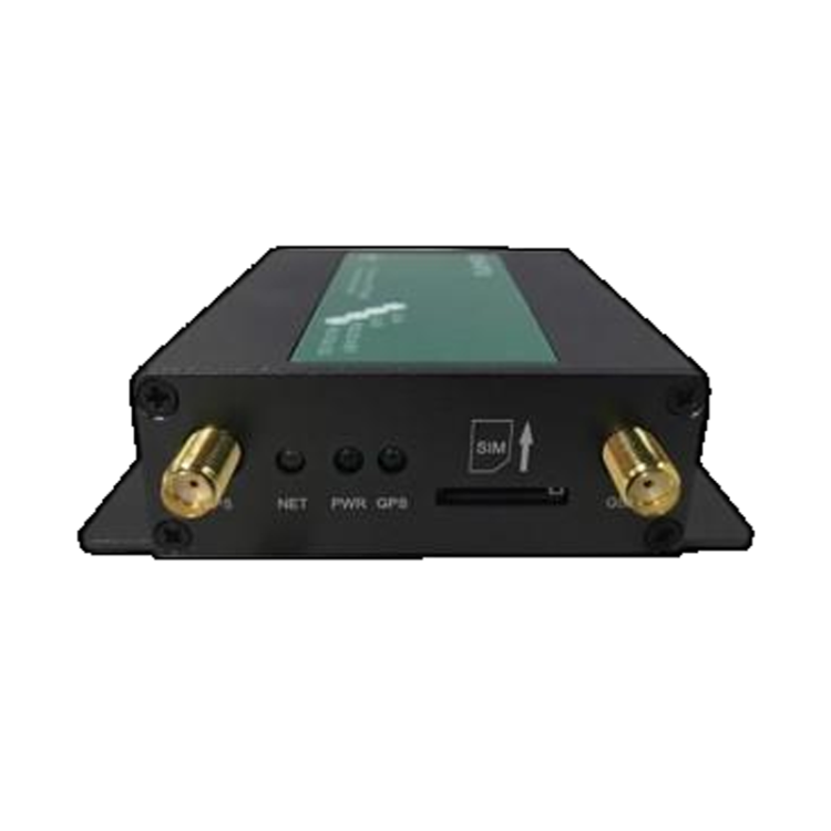 NW-IoTLA物聯(lián)網(wǎng)監(jiān)測終端