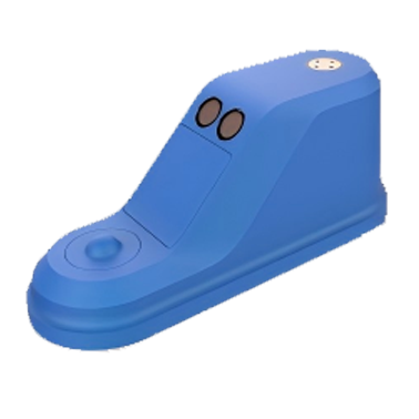 NW-DRF雷達(dá)超聲智能流量計(jì)