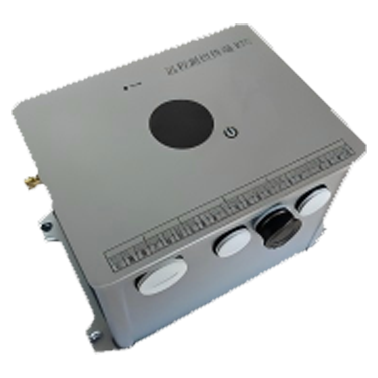 NW-LDAT02Z-114微功耗終端機(jī)