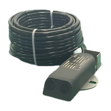 NW-PN02ZM多普勒流量計(jì)