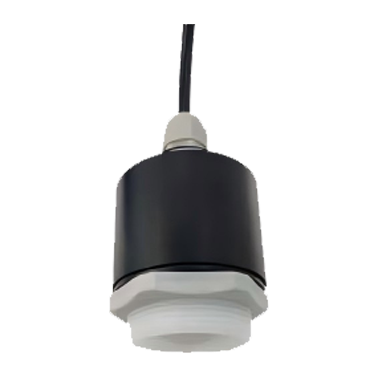 NW-WRDL-80G雷達(dá)水位計(jì)